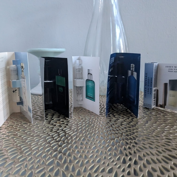 Gucci - Picture 4 of 4